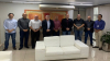 Servidores do TCE/TO ministram capacita&ccedil;&atilde;o sobre plataforma SEI no TCE/MA