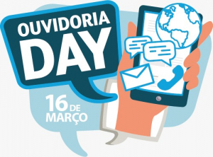 Corte tocantinense participa na próxima terça do evento virtual ‘Ouvidoria Day’