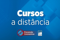 Instituto de Contas do TCE/TO disponibiliza lista de cursos a distância