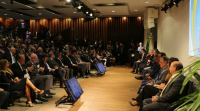 Membros do TCE/TO assumem diretorias de associações nacionais