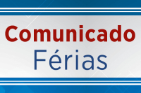 F&eacute;rias referentes a 2020 podem ser marcadas at&eacute; 30 de novembro