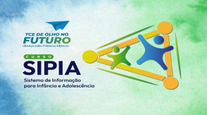 Conselheiros tutelares: &uacute;ltimos dias para inscri&ccedil;&atilde;o no curso Sipia-CT