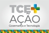 TCE+Ação terá palestras e assinatura de Termo de Cooperação Técnica