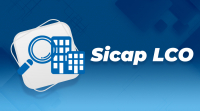 Sicap Licita&ccedil;&otilde;es, Contratos e Obras traz novidades para gestores