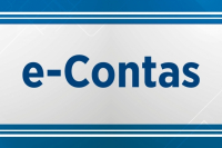 Sistema e-Contas do TCE/TO contará com alertas de prazos na tela inicial
