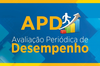 Avaliação Periódica de Desempenho está disponível aos servidores da Corte