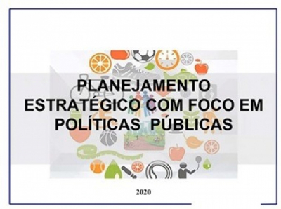 TCE/TO conclui a primeira etapa do curso Aperfeiçoamento da Gestão Pública