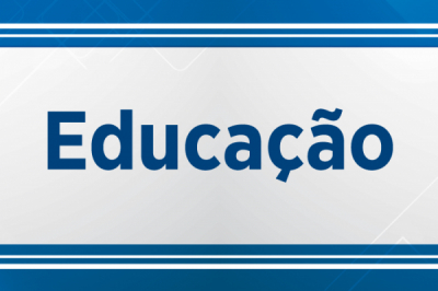 CTE-IRB encaminha dados na área da educação para subsidiar fiscalização dos TCs