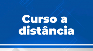 IRB e parceiros promovem curso EaD sobre concessões e PPPs