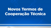 Termos de cooperação impulsionam capacitações, projetos e troca de experiência entre TCE/TO e parceiros