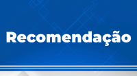 TCE adere &agrave; recomenda&ccedil;&atilde;o sobre a&ccedil;&otilde;es de controle e orienta&ccedil;&atilde;o na Educa&ccedil;&atilde;o