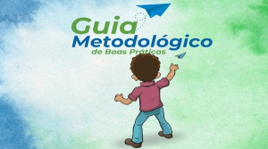 TCETO lança Guia Metodológico do Programa Aliança pela Primeira Infância