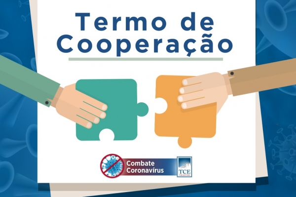 TCE/TO intensifica tratativas para implantação de banco de preços acessível ao cidadão