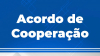 Nova parceria entre TCE e CGU tem foco no combate à corrupção e incentivo ao Controle Social