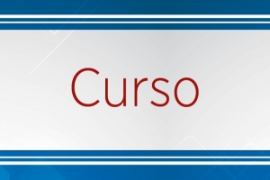 Curso - Sistema de Custos Referenciais de Obras - SICRO