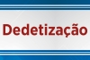 Dedetização: prédios do TCE/TO estarão fechados nesta sexta a partir das 18h30