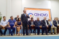 TCE/TO participa de evento sobre or&ccedil;amento estadual em Gurupi