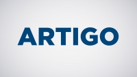 Biblioteca do TCE/TO disponibiliza revista que traz artigo da conselheira Doris de Miranda Coutinho, deste Tribunal, em formato f&iacute;sico e digital.