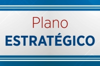 Metas do Plano Estrat&eacute;gico para 2018 s&atilde;o revisadas