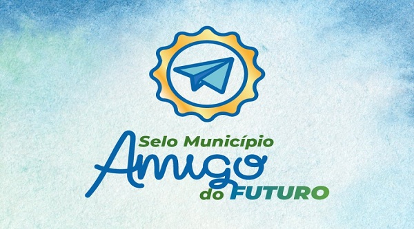 TCE publica resultado preliminar da avalia&ccedil;&atilde;o do Selo Munic&iacute;pio Amigo do Futuro