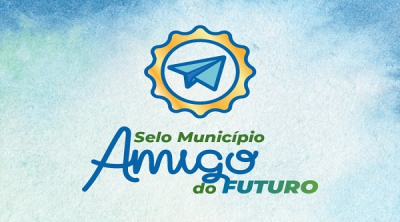 TCE publica resultado preliminar da avalia&ccedil;&atilde;o do Selo Munic&iacute;pio Amigo do Futuro