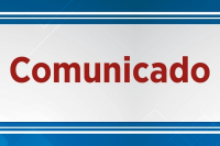 Pr&eacute;dios do TCE/TO v&atilde;o passar por sanitiza&ccedil;&atilde;o como preven&ccedil;&atilde;o ao Coronav&iacute;rus
