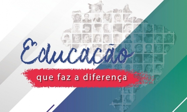 Tocantins tem duas redes municipais de ensino reconhecidas por estudo