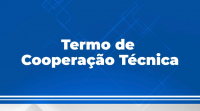 Coopera&ccedil;&atilde;o T&eacute;cnica entre TCE/TO e Jucetins otimiza tempo e reduz burocracia