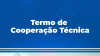 Cooperação Técnica entre TCE/TO e Jucetins otimiza tempo e reduz burocracia