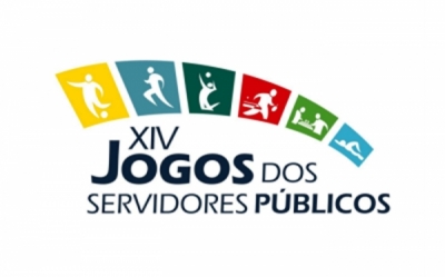 TCE/TO é convidado para a XIV edição dos Jogos dos Servidores Públicos