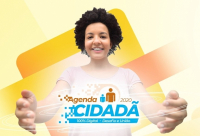 Assista na &iacute;ntegra todo o conte&uacute;do abordado no quarto encontro do Agenda Cidad&atilde;