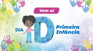 TCE/TO vai reunir prefeitos e presidentes de câmaras para o Dia D pela Primeira Infância