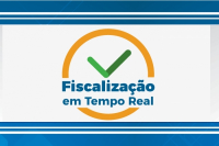 Tribunal de Contas atua com ações preventivas e pedagógicas