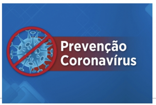 Segunda Relatoria do TCE/TO determina ações para garantir aulas a distância