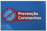 Segunda Relatoria do TCE/TO determina ações para garantir aulas a distância