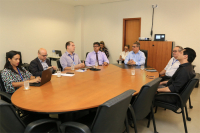 Diretoria de Inform&aacute;tica apresenta relat&oacute;rio de a&ccedil;&otilde;es que modernizam o TCE