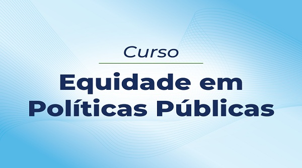 TCETO em parceria com o TCU ofertam curso sobre equidade em pol&iacute;ticas p&uacute;blicas
