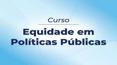 TCETO em parceria com o TCU ofertam curso sobre equidade em pol&iacute;ticas p&uacute;blicas