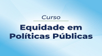 TCETO em parceria com o TCU ofertam curso sobre equidade em pol&iacute;ticas p&uacute;blicas
