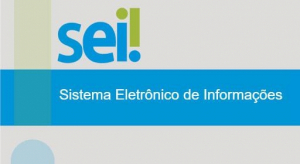 Sistema Eletrônico de Informações (SEI) estará indisponível nos dias 4 e 5 de dezembro