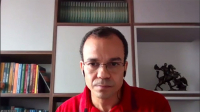 &Uacute;ltimo dia de curso aborda &ldquo;Auditoria Governamental e Elabora&ccedil;&atilde;o de Relat&oacute;rio&rdquo;