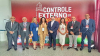 Procuradores do MPCTO participam de semin&aacute;rio sobre controle externo na Bahia