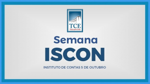 Semana ISCON