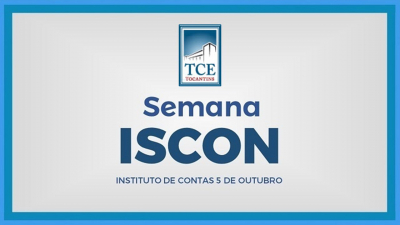 Semana ISCON