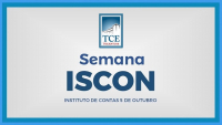 Semana ISCON