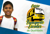 Transporte escolar é tema de curso na Corte de Contas