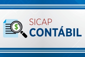 Atualização técnica do SICAP/Contábil reúne contadores e desenvolvedores de sistemas