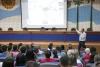 Licita&ccedil;&otilde;es, contratos e obras s&atilde;o tem&aacute;ticas de encontro t&eacute;cnico