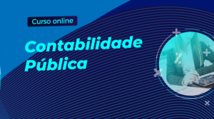 TCE/TO oferta curso sobre contabilidade pública