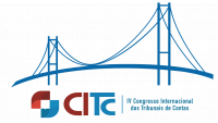 &Uacute;ltimos dias para envio de trabalhos &agrave; Revista Cient&iacute;fica do IV Congresso Internacional dos Tribunais de Contas